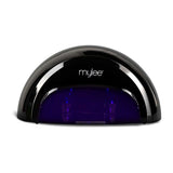 Mylee Pro LED Curing Lamp - Black Body Care Boots   