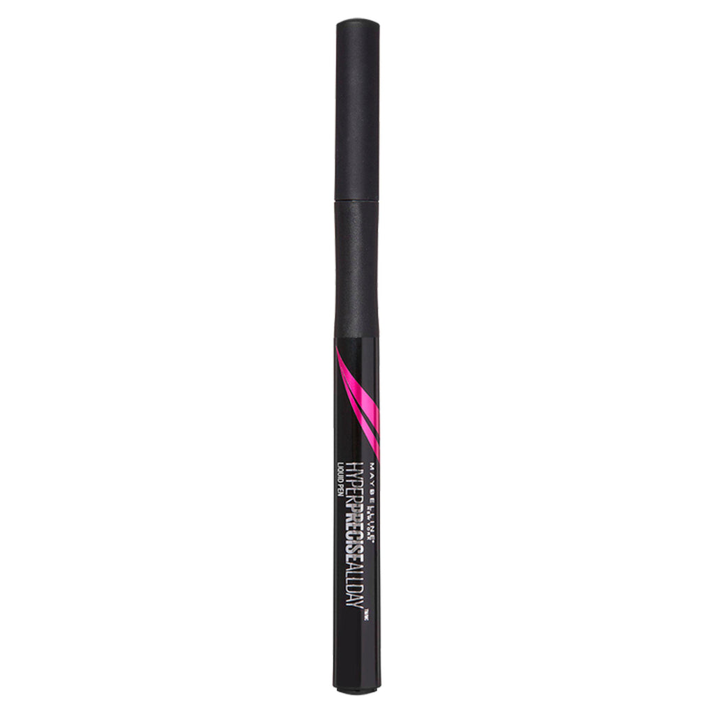 Maybelline Master Sharp Liner Black