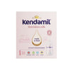 Kendamil Infant Milk Ready To Feed 6 x 70ml bottles, UK version