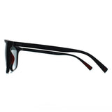 Polo Ralph Lauren sunglasses black, imported from the UK