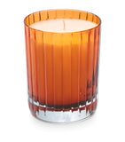 Baccarat Sable Précieux candle 220g - British product