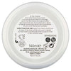 B. Men Original Moisturiser 140ml - British product