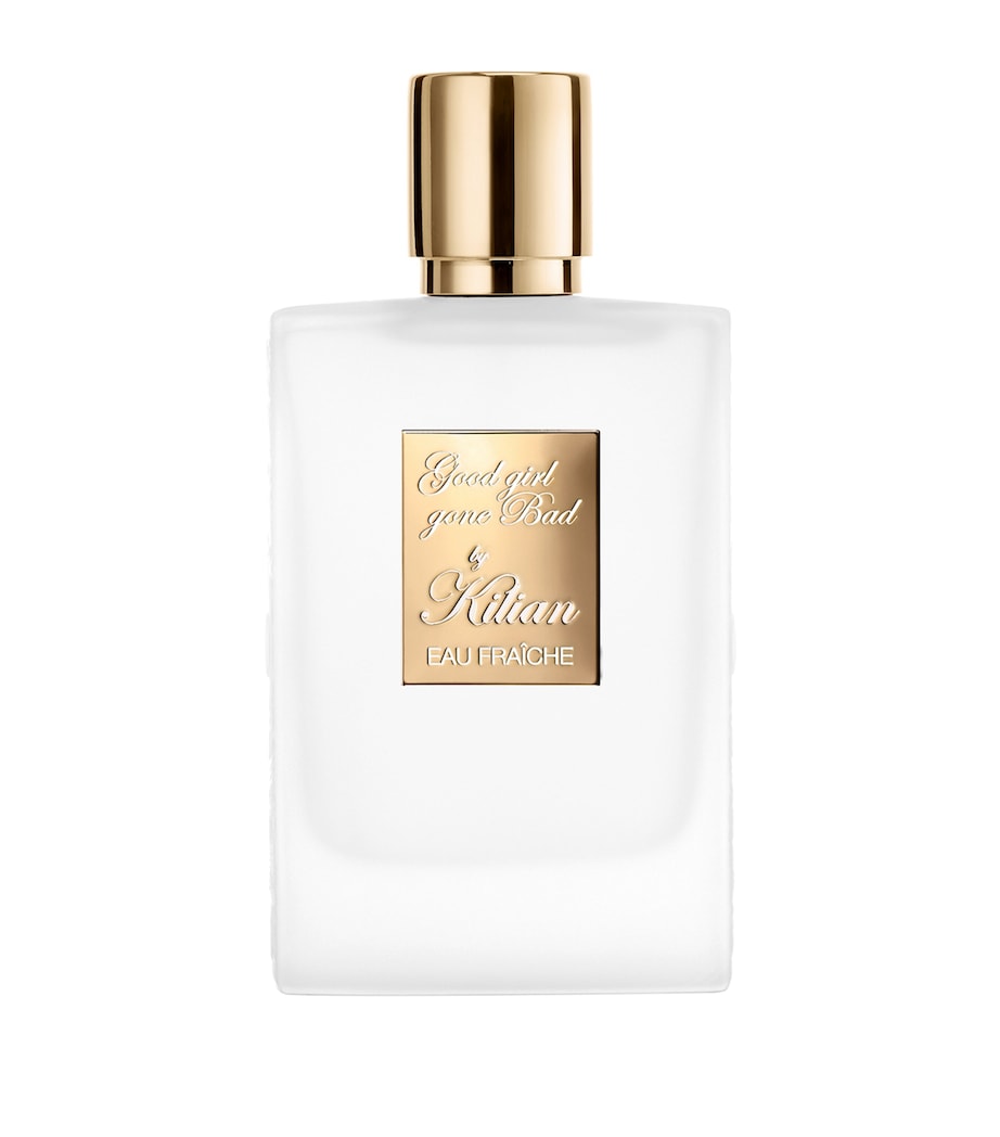 Kilian Paris Good Girl Gone Bad eau fraîche 50ml (British brand)