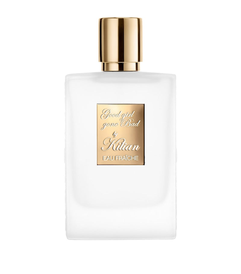 Kilian Paris Good Girl Gone Bad eau fraîche 50ml (British brand)