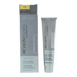 Revlon 7.3 Golden Blonde hair dye 60ml (British brand)