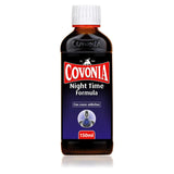 Covonia Night Time Formula - 150ml GOODS Boots   