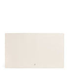 Harrods leather desk mat, UK version