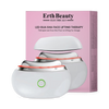 Erth Skin London LED Gua Sha device, imported from the UK