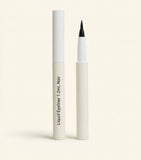 Hermès eyeliner Encre Noire 0.5ml - British product