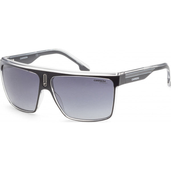 Carrera black CA22N fashion sunglasses - British product