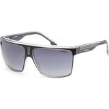 Carrera black CA22N fashion sunglasses - British product
