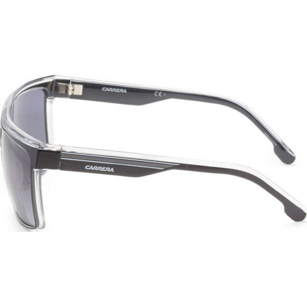 Carrera black CA22N fashion sunglasses - British product