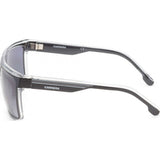 Carrera black CA22N fashion sunglasses - British product
