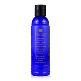 Spa Ceylon hair conditioner Margosa Mint 250ml (British brand)