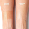 Studio London Glow Mist Light facial mist (British brand)