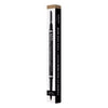 NYX Micro Brow Pencil Rich Auburn imported from the UK