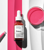 The Ordinary Soothing & Barrier Support Serum 30ml (British brand)