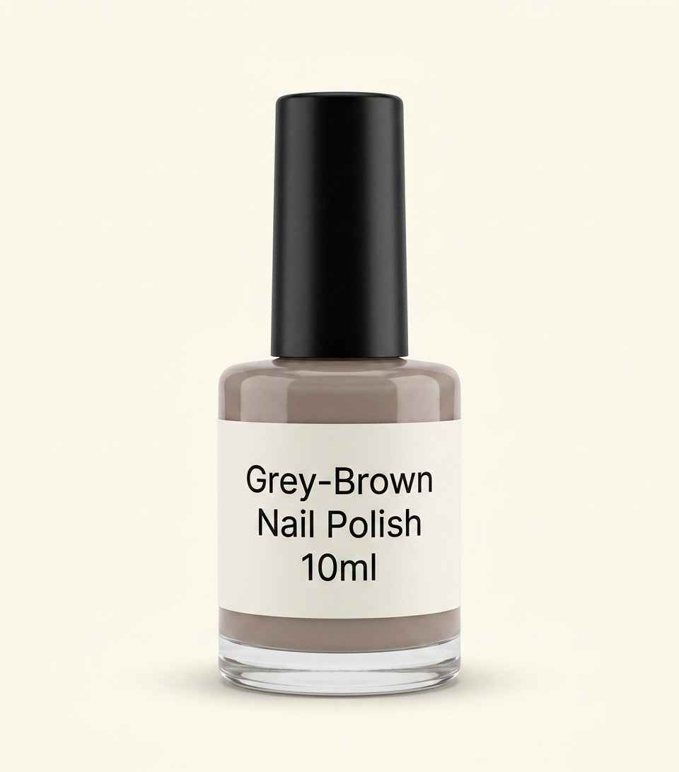 DIOR Vernis Gel Nail Polish 10ml, UK version