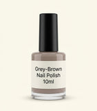 DIOR Vernis Gel Nail Polish 10ml, UK version