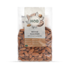 Holland & Barrett whole almonds 400g, UK version