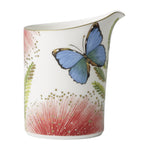 Villeroy & Boch Amazonia creamer pot Six Person (British brand)