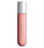 r.e.m. beauty On Your Collar Plumping Lip Gloss GOODS Boots pink razor  