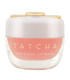 Tatcha Kissu Lip Mask 9g (British brand)