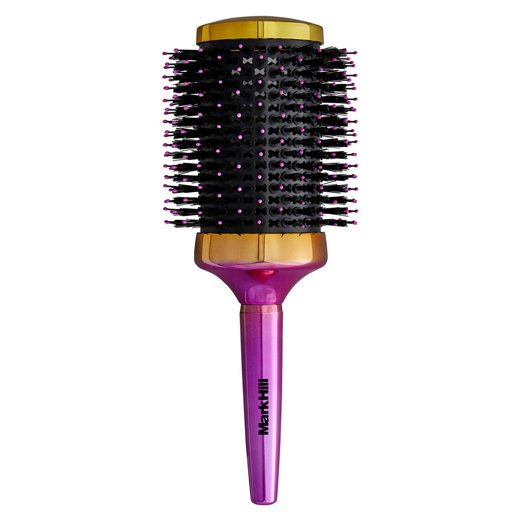 Mark Hill Style Addict Blowdry XL Radial Hair Brush