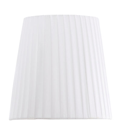 Harrods Baccarat Zénith Nomade Lampshades Set of 2- Buy online at McGrocer