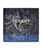 Xerjoff BellaNotte candle 750g (British brand)