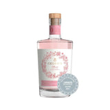 CEDER's Pink Distilled Non-Alcoholic Spirit Default Title