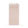 NEOM Wellbeing Pod Mini+ waterless diffuser - British product