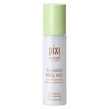 PIXI Hydrating Milky Mist GOODS Boots   