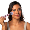 Real Techniques blush brush cosmetic tool, imported from the UK