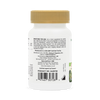 NaturesPlus Sol Garden organic vitamin D3 2500IU, imported from the UK