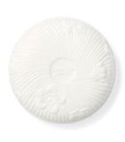 Creed Aventus For Her soap 150g, UK version