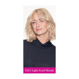 L'Oreal Casting 1021 Pearl Blonde Semi-Permanent Hair Dye GOODS Superdrug   