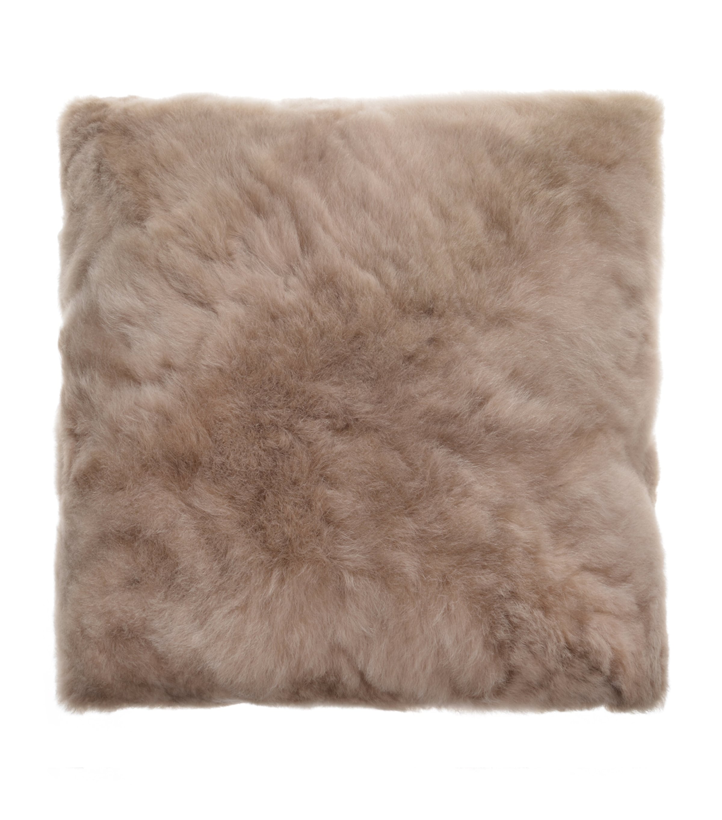 Weich Nube cushion 40cm x 40cm (British brand)