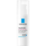 La Roche-Posay Toleriane Rosaliac AR Concentrate 40ml GOODS Boots   