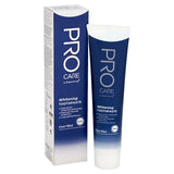 Superdrug Procare Whitening Toothpaste GOODS Superdrug   