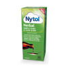 Nytol Herbal Elixir 100ml sleep aid (British brand)