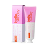 Hello Sunday hand cream SPF30 30ml - British product