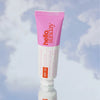 Hello Sunday hand cream SPF30 30ml - British product