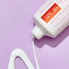 Hello Sunday hand cream SPF30 30ml - British product
