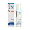 Ultrasun sports sunscreen gel SPF 50 200ml, imported from the UK