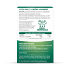 Active Folic supplement 400mcg 60 Capsules - British product