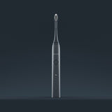 Ordo Sonic+ Electric Toothbrush - Charcoal Grey GOODS Superdrug   