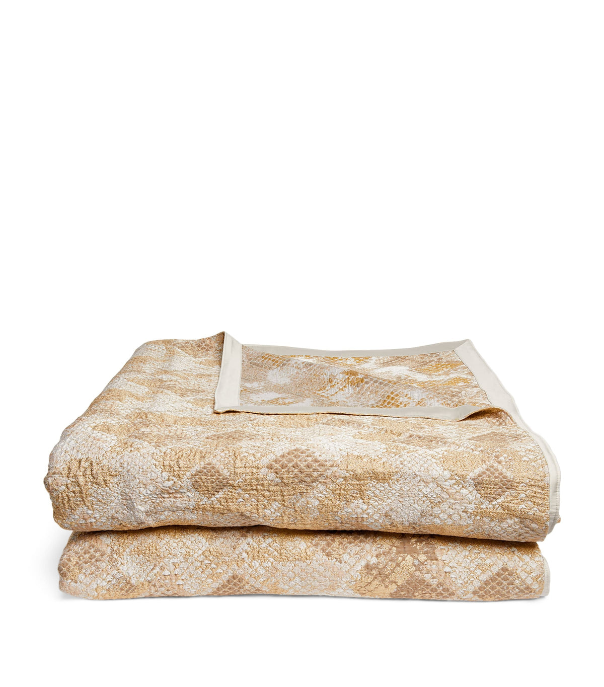 Celso De Lemos Australia Super King bedspread 290cm x 255cm - British product
