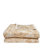 Celso De Lemos Australia Super King bedspread 290cm x 255cm - British product
