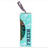 Below The Belt Fresh & Dry intimate deodorant 75ml - British product